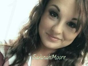 Savanah_Moore