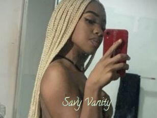 Savy_Vanity