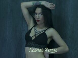 Scarlet_Rizzoo