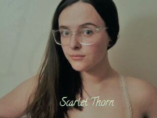 Scarlet_Thorn