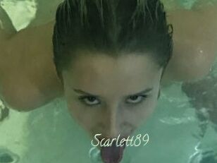 Scarlett89