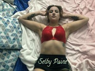 Selby_Paine