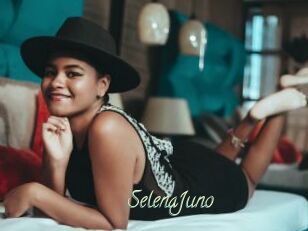 SelenaJuno