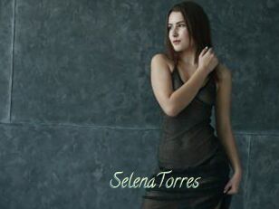 SelenaTorres