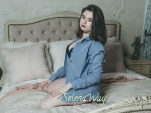 SelenaWay