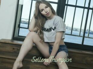 SellenaThompson