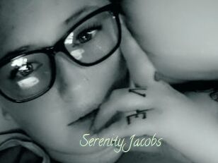 Serenity_Jacobs