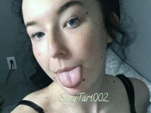 SexyTart002