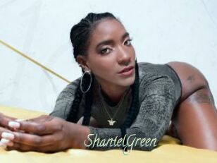 ShantelGreen