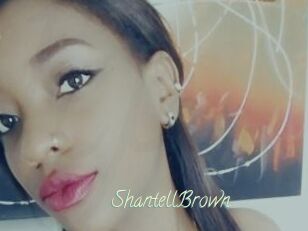 ShantellBrown