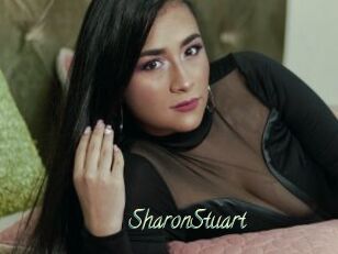 SharonStuart