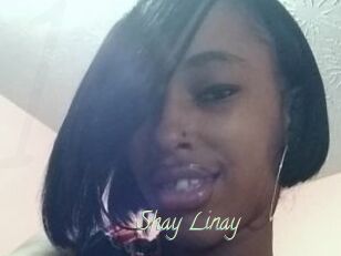 Shay_Linay