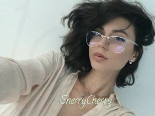 SherryCherry