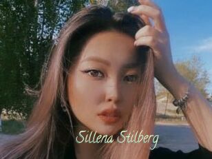 Sillena_Stilberg