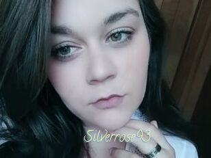 Silverrose93