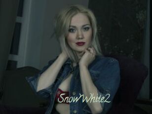 SnowWhite2