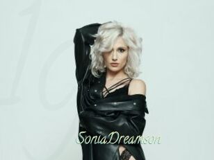 SoniaDreamson