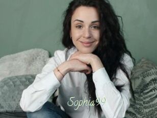 Sophia99