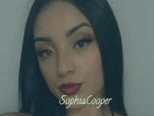 SophiaCooper