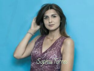 SophiaTorres