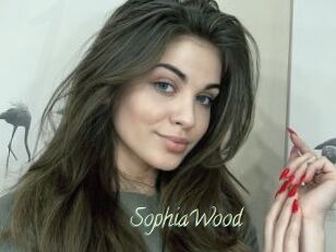 SophiaWood