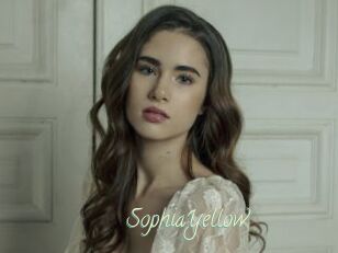 SophiaYellow