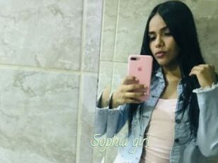 Sophia_girl