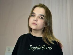 SophieBerno