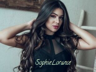 SophieLorance