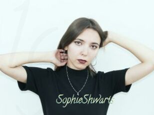 SophieShwarts