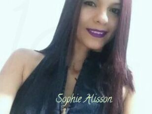 Sophie_Alisson