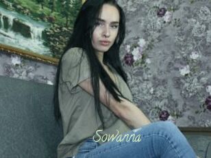 Sowanna