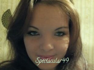 Spectacular49