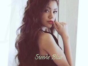 Steevie_Blue