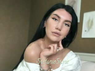 StefanieStone