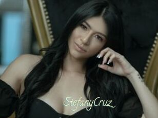 StefanyCruz