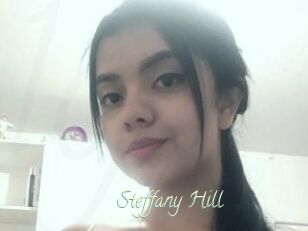 Steffany_Hill