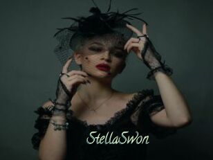 StellaSwon