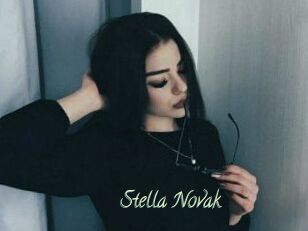 Stella_Novak