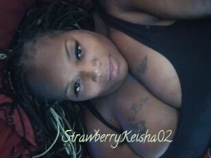 StrawberryKeisha02