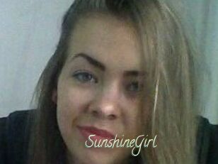 Sunshine_Girl_