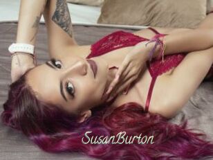 SusanBurton