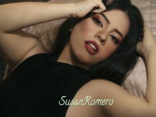 SusanRomero