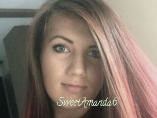 SweetAmanda6