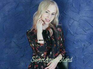 SweetAngelBlond