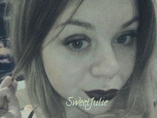 Sweet_Julie