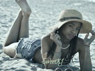 SweetKJ