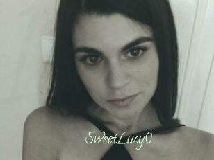 SweetLucy0