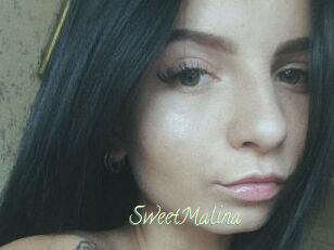 SweetMalina