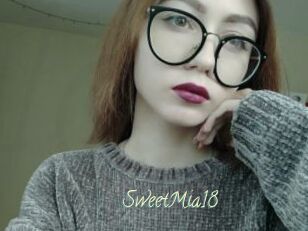 SweetMia18